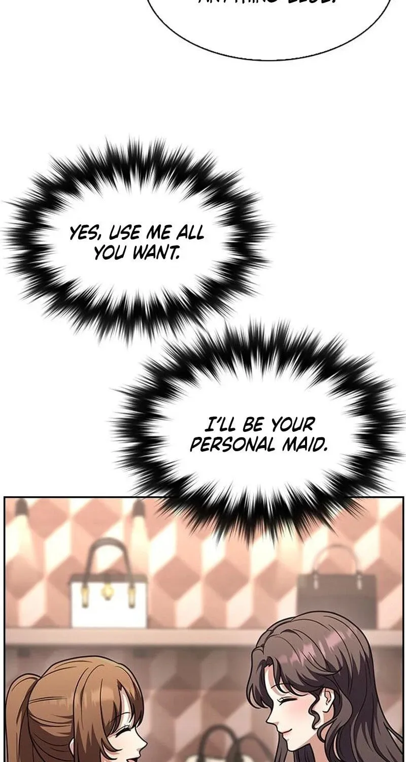 Read The Maid chapter 4 image 90 on Lezhin