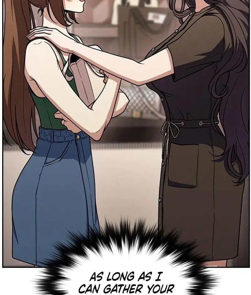 Read The Maid chapter 4 image 91 on Lezhin
