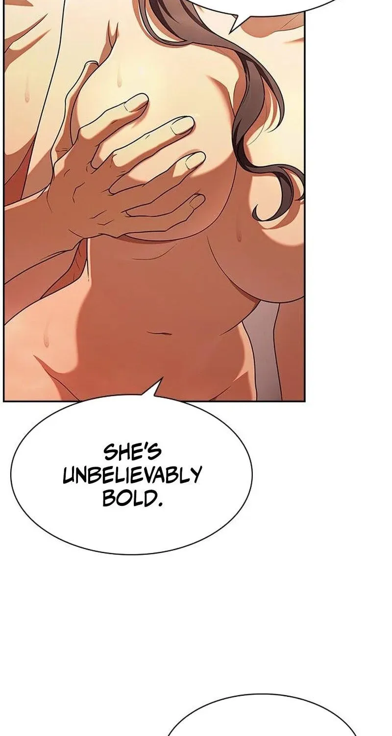 Read The Maid chapter 4 image 93 on Lezhin