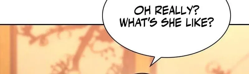 Read The Maid chapter 4 image 94 on Lezhin