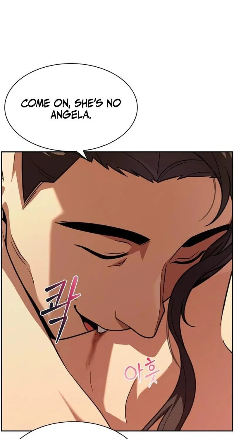 Read The Maid chapter 4 image 96 on Lezhin