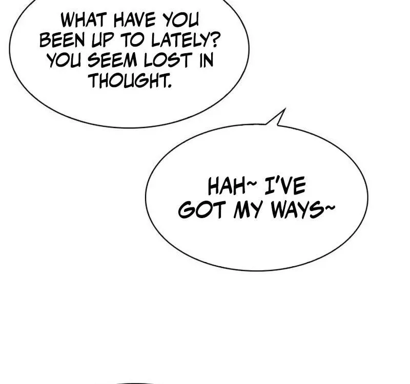 Read The Maid chapter 4 image 97 on Lezhin
