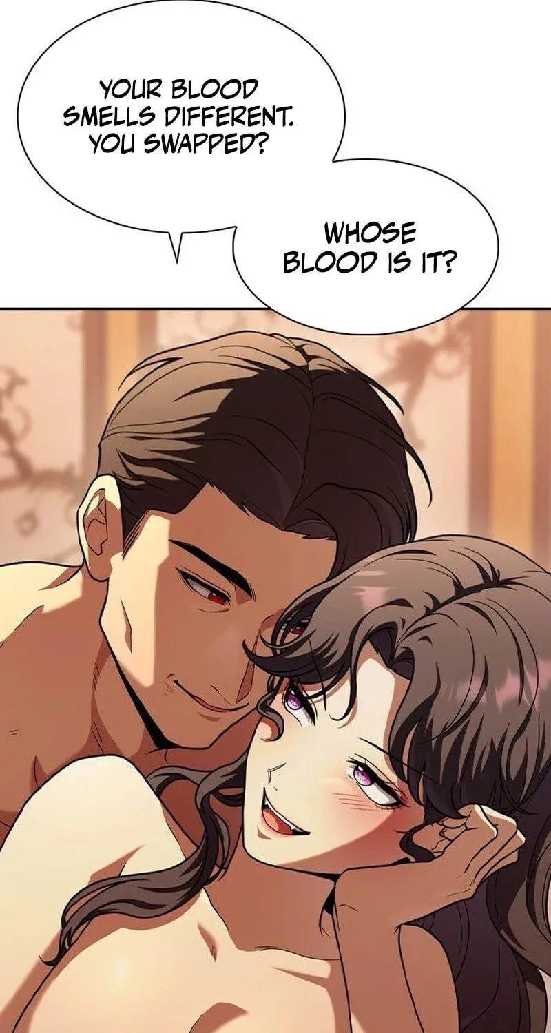 Read The Maid chapter 4 image 98 on Lezhin