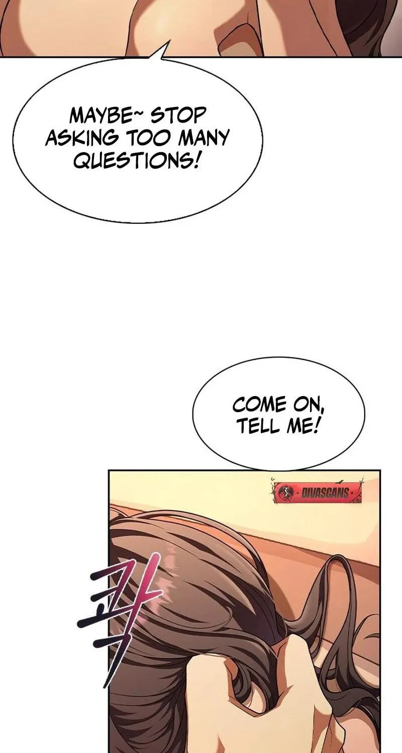 Read The Maid chapter 4 image 99 on Lezhin