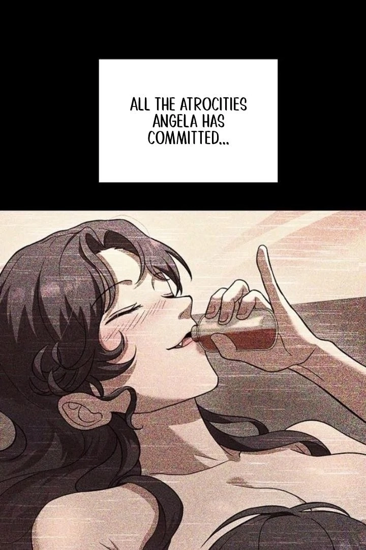 Read The Maid chapter 40 image 1 on Lezhin