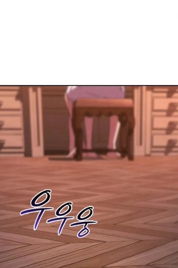 Read The Maid chapter 40 image 103 on Lezhin