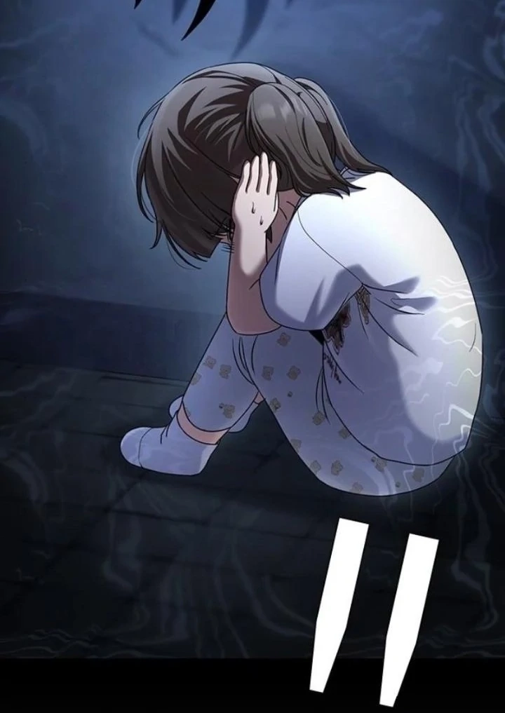 Read The Maid chapter 40 image 13 on Lezhin