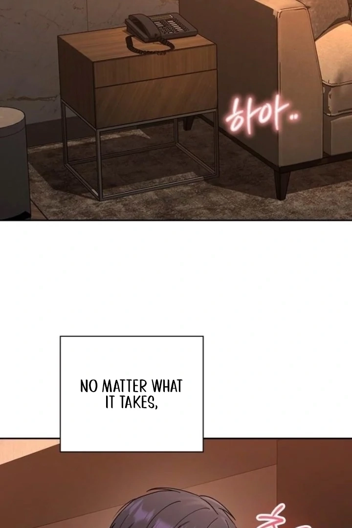 Read The Maid chapter 40 image 15 on Lezhin
