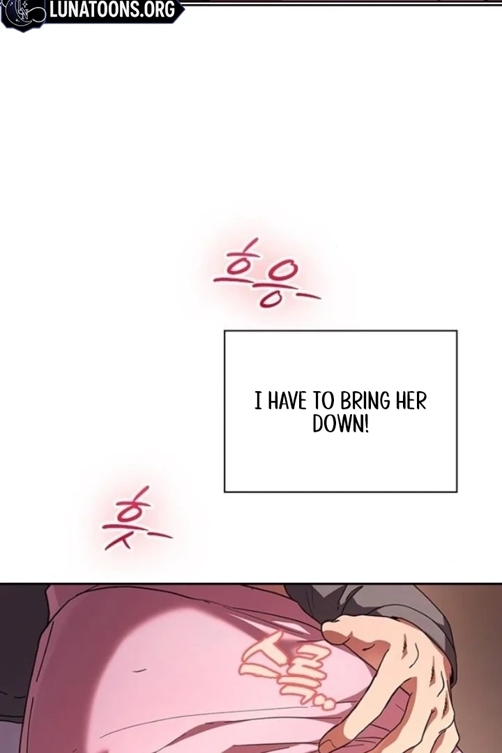 Read The Maid chapter 40 image 17 on Lezhin
