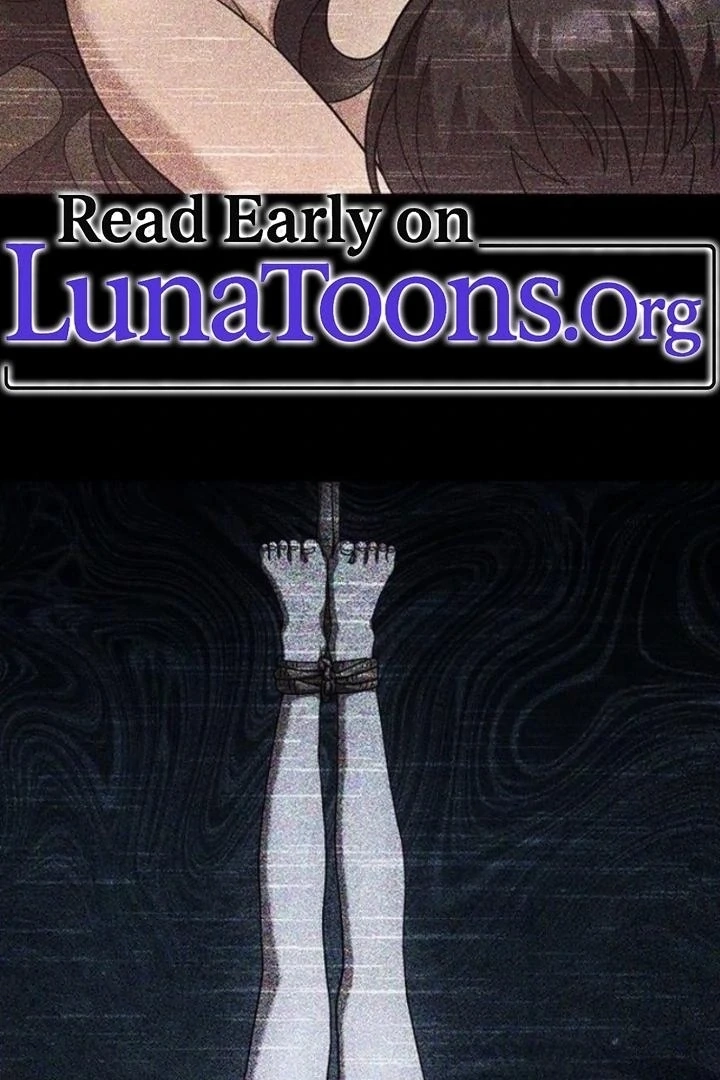 Read The Maid chapter 40 image 2 on Lezhin