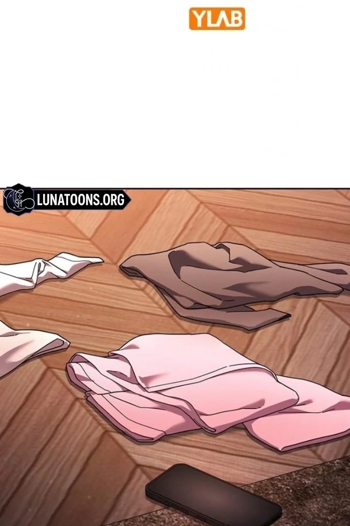 Read The Maid chapter 40 image 20 on Lezhin