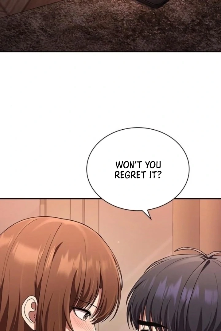 Read The Maid chapter 40 image 21 on Lezhin