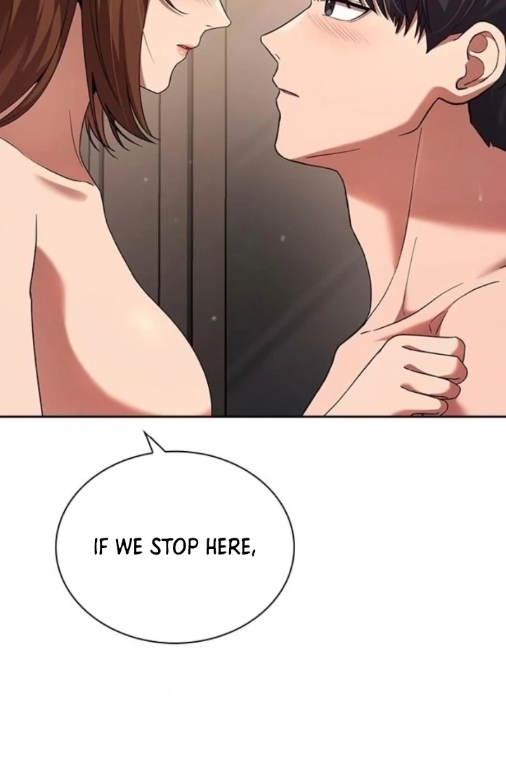Read The Maid chapter 40 image 22 on Lezhin