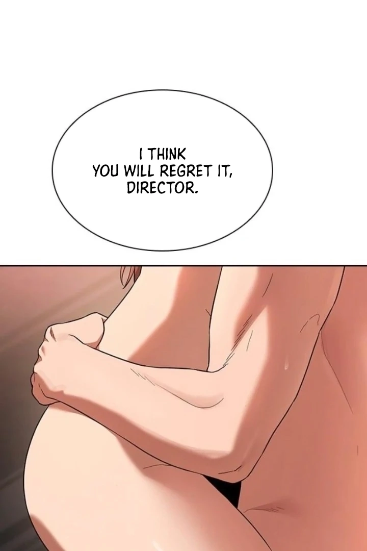 Read The Maid chapter 40 image 23 on Lezhin