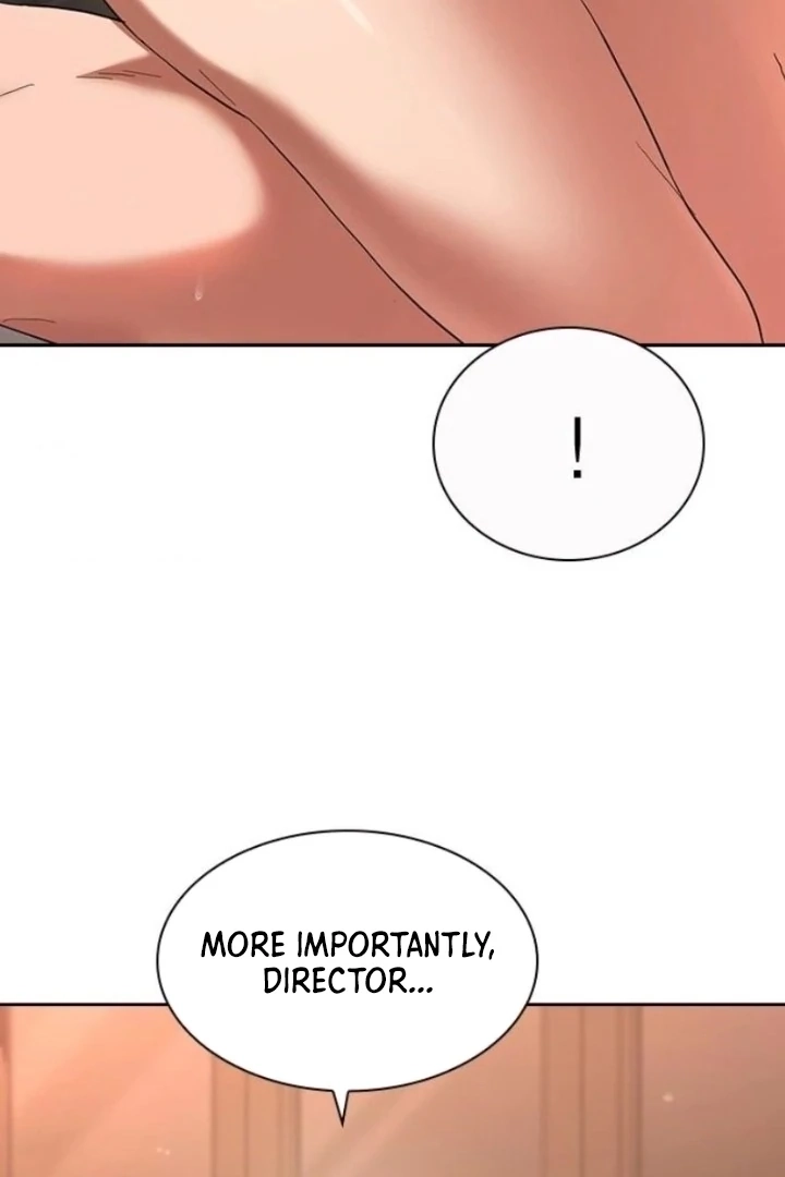 Read The Maid chapter 40 image 24 on Lezhin