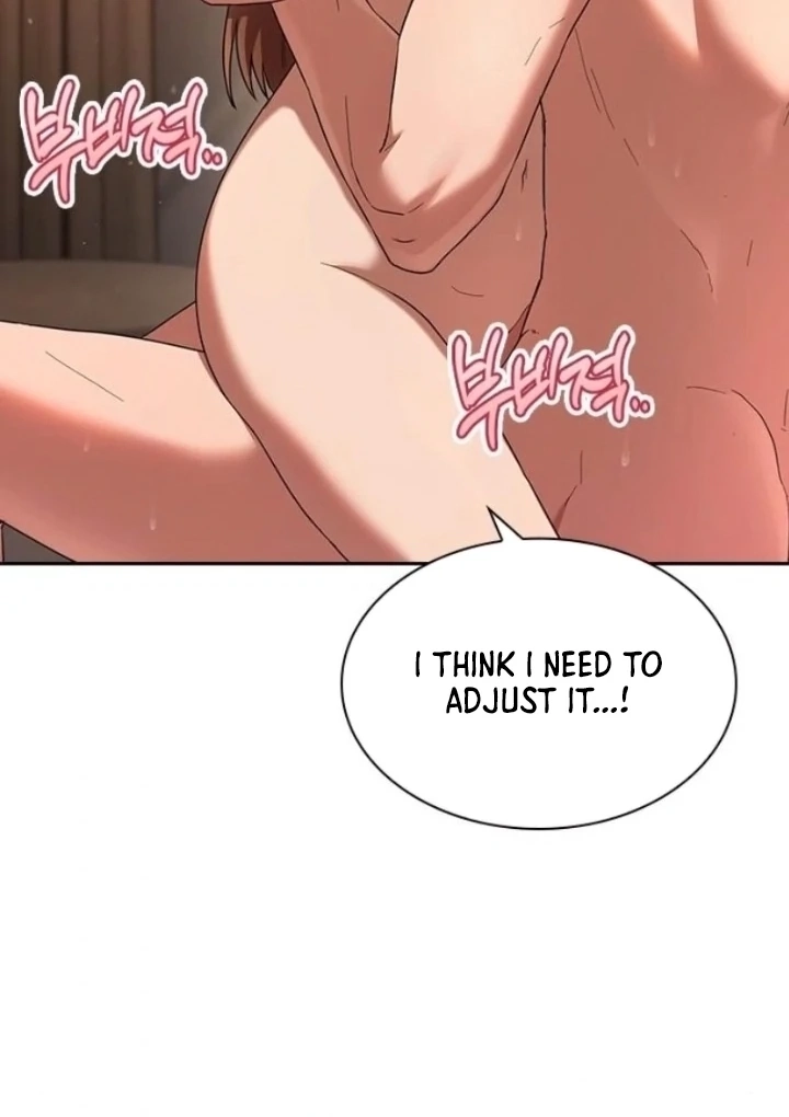 Read The Maid chapter 40 image 27 on Lezhin