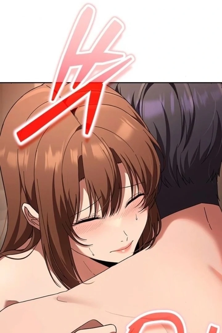 Read The Maid chapter 40 image 28 on Lezhin