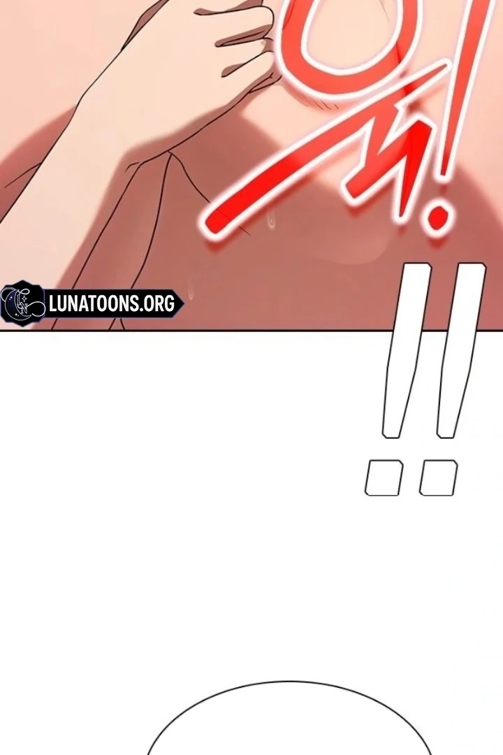 Read The Maid chapter 40 image 29 on Lezhin