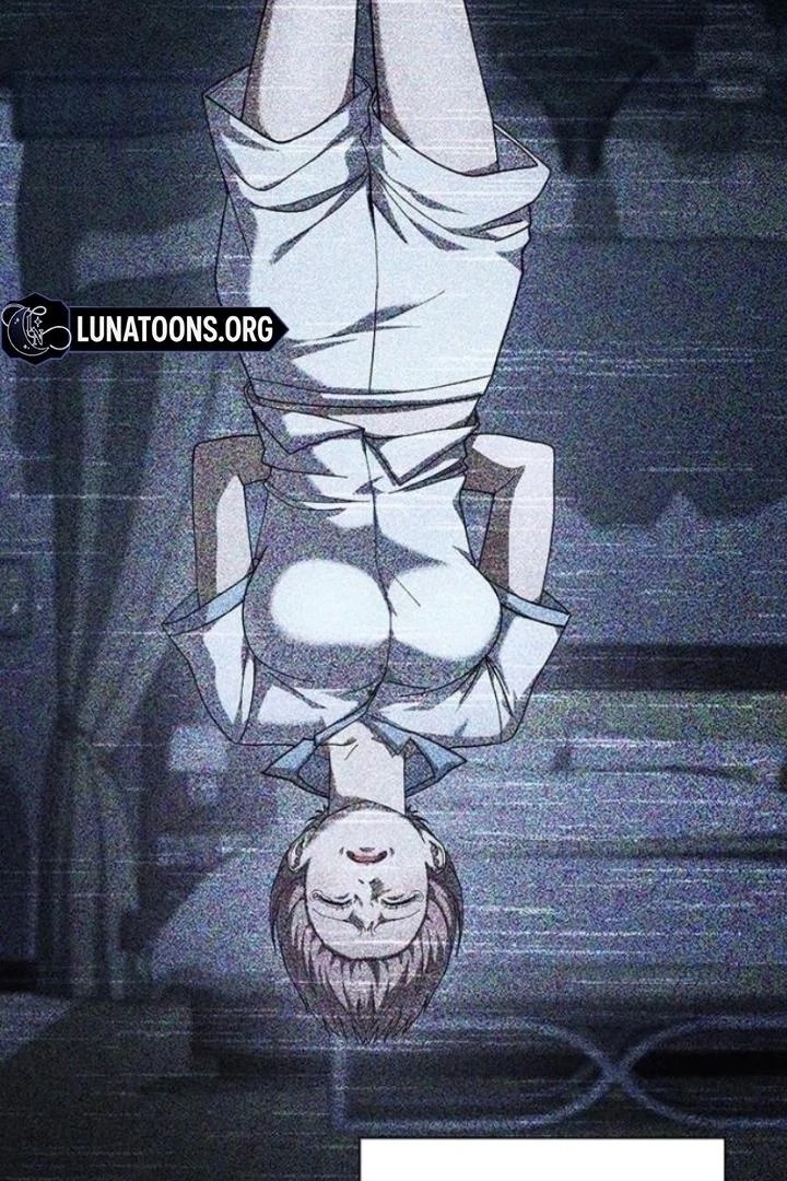 Read The Maid chapter 40 image 3 on Lezhin