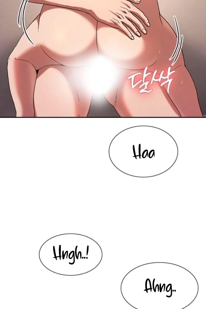 Read The Maid chapter 40 image 31 on Lezhin