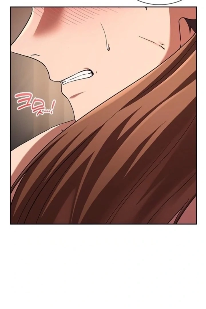 Read The Maid chapter 40 image 32 on Lezhin