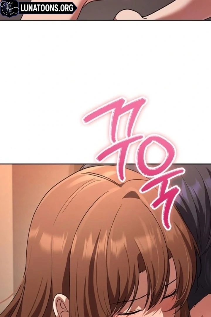 Read The Maid chapter 40 image 34 on Lezhin