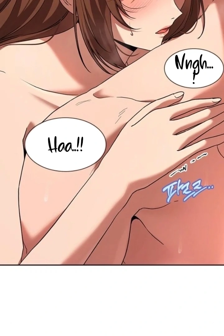 Read The Maid chapter 40 image 35 on Lezhin