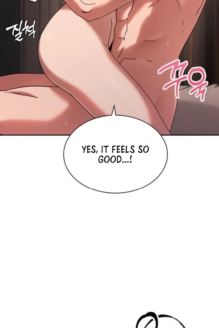 Read The Maid chapter 40 image 37 on Lezhin