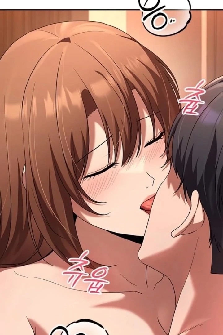 Read The Maid chapter 40 image 38 on Lezhin
