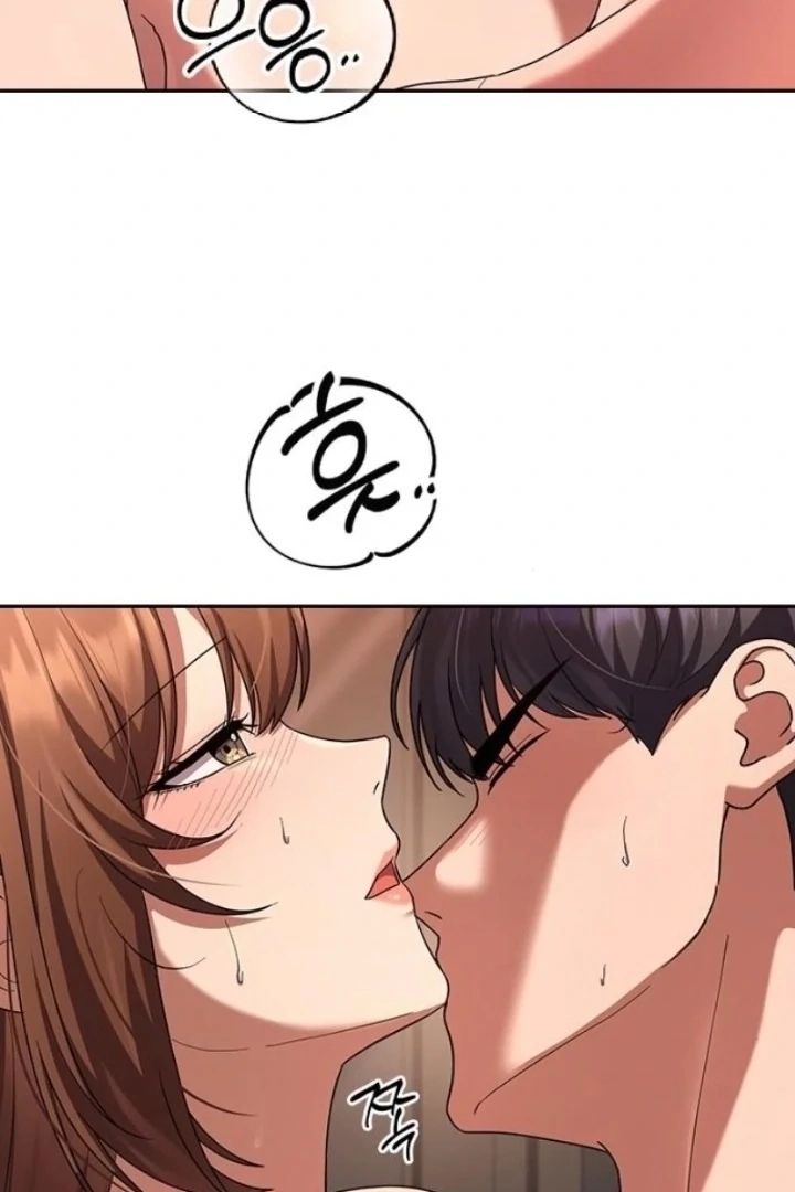 Read The Maid chapter 40 image 39 on Lezhin