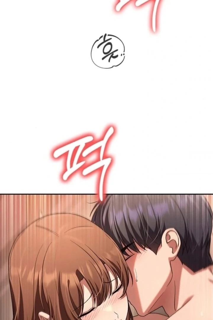 Read The Maid chapter 40 image 48 on Lezhin