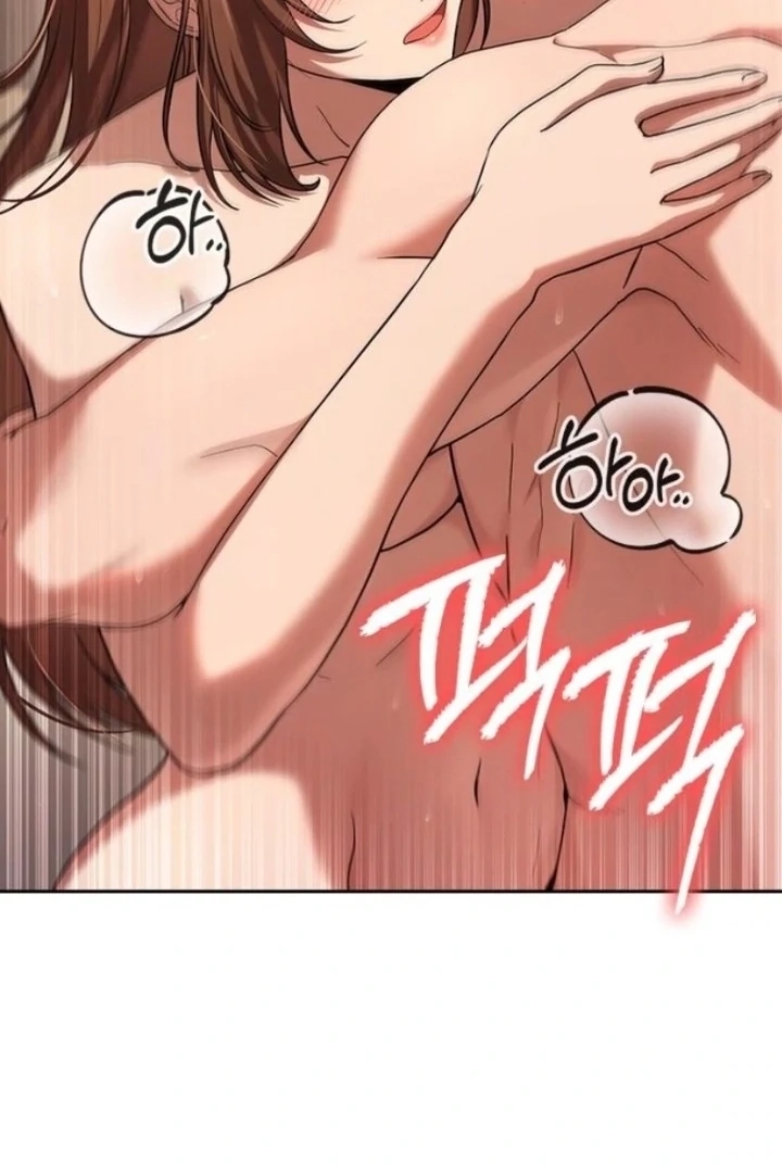 Read The Maid chapter 40 image 49 on Lezhin