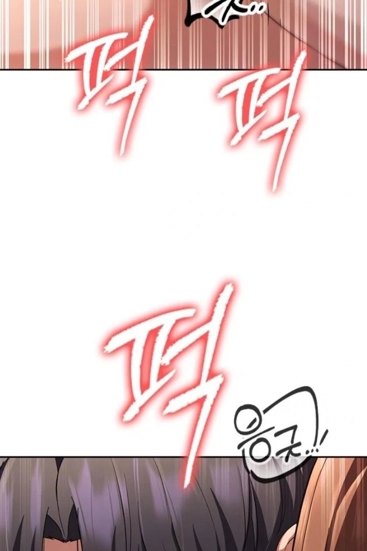 Read The Maid chapter 40 image 51 on Lezhin