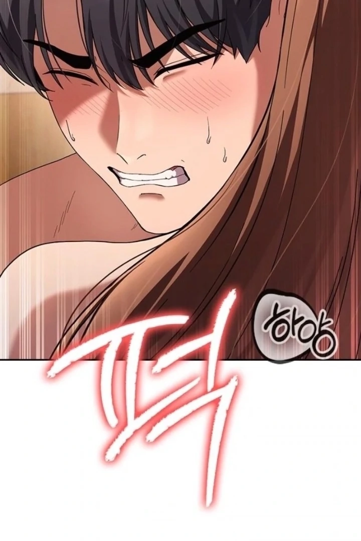 Read The Maid chapter 40 image 52 on Lezhin