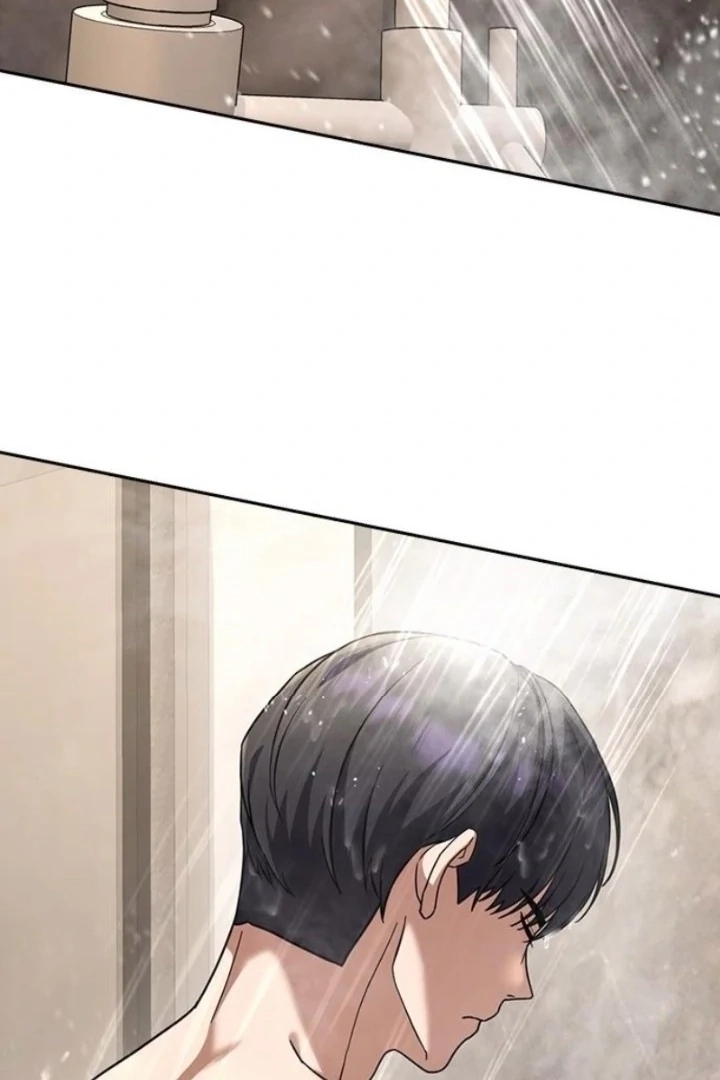 Read The Maid chapter 40 image 57 on Lezhin