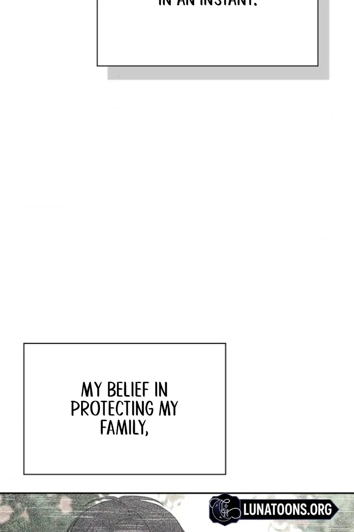 Read The Maid chapter 40 image 59 on Lezhin