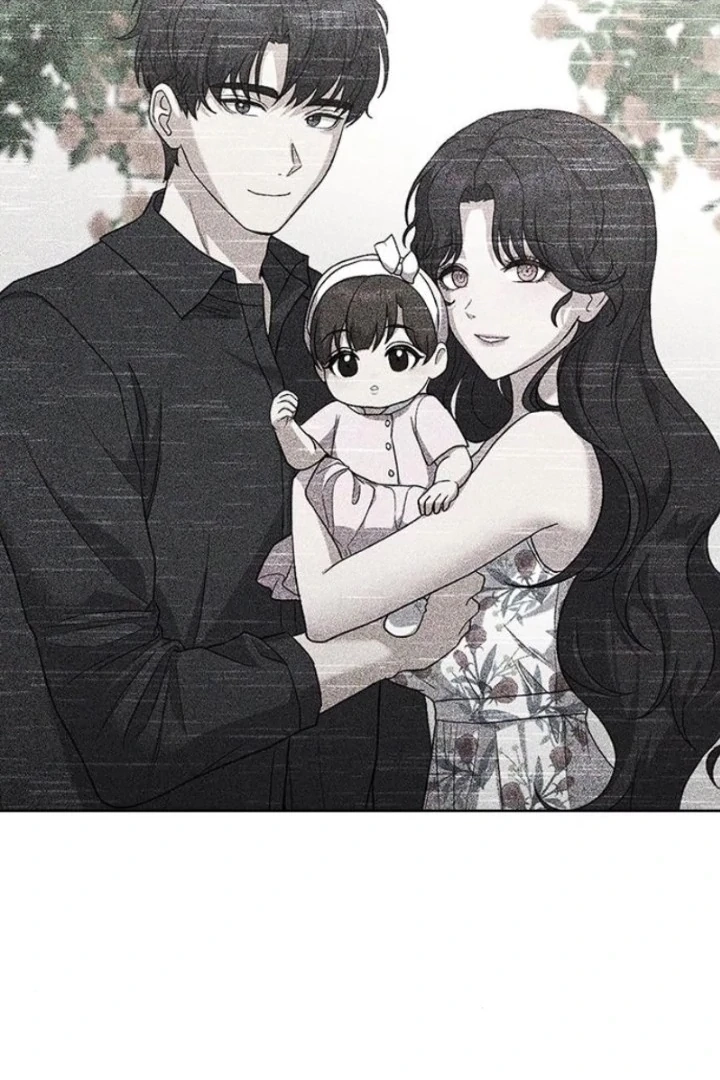 Read The Maid chapter 40 image 60 on Lezhin