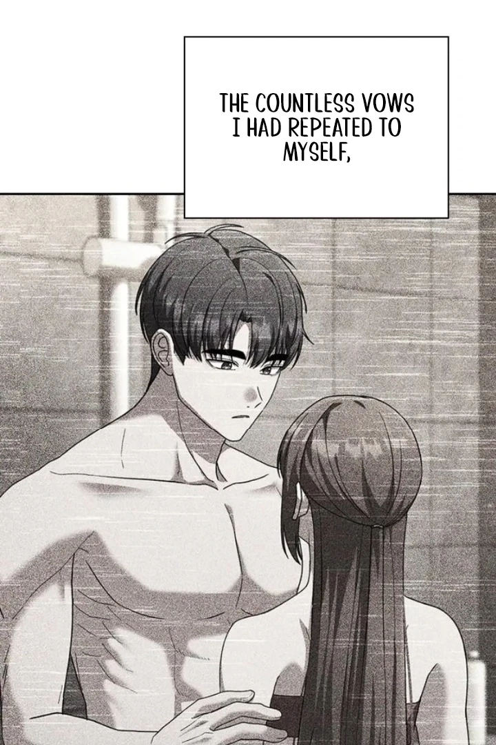 Read The Maid chapter 40 image 61 on Lezhin