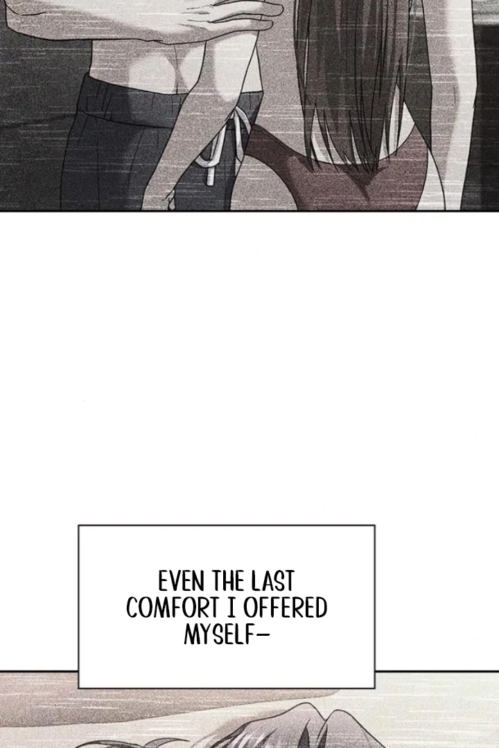 Read The Maid chapter 40 image 62 on Lezhin