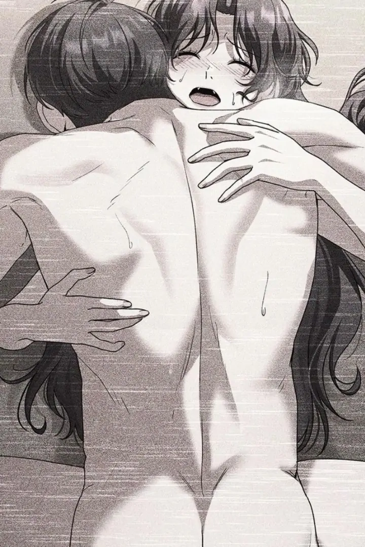 Read The Maid chapter 40 image 63 on Lezhin