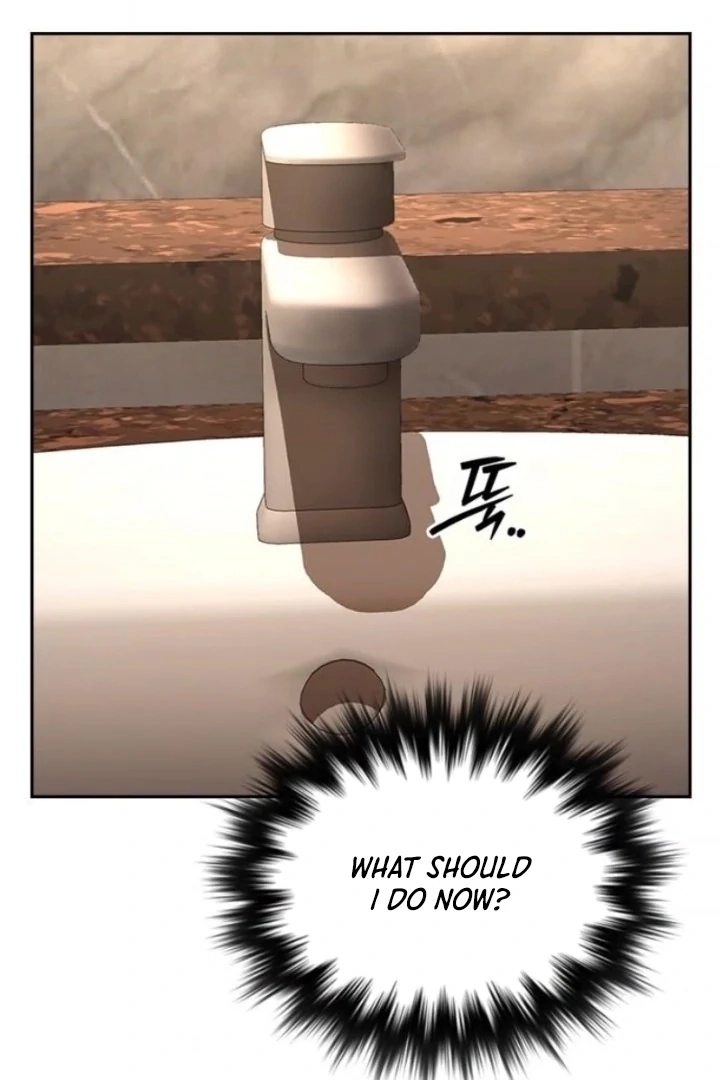 Read The Maid chapter 40 image 65 on Lezhin