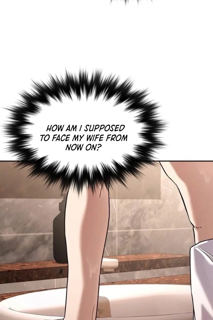 Read The Maid chapter 40 image 66 on Lezhin