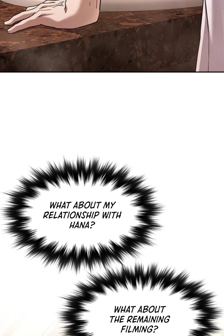 Read The Maid chapter 40 image 67 on Lezhin