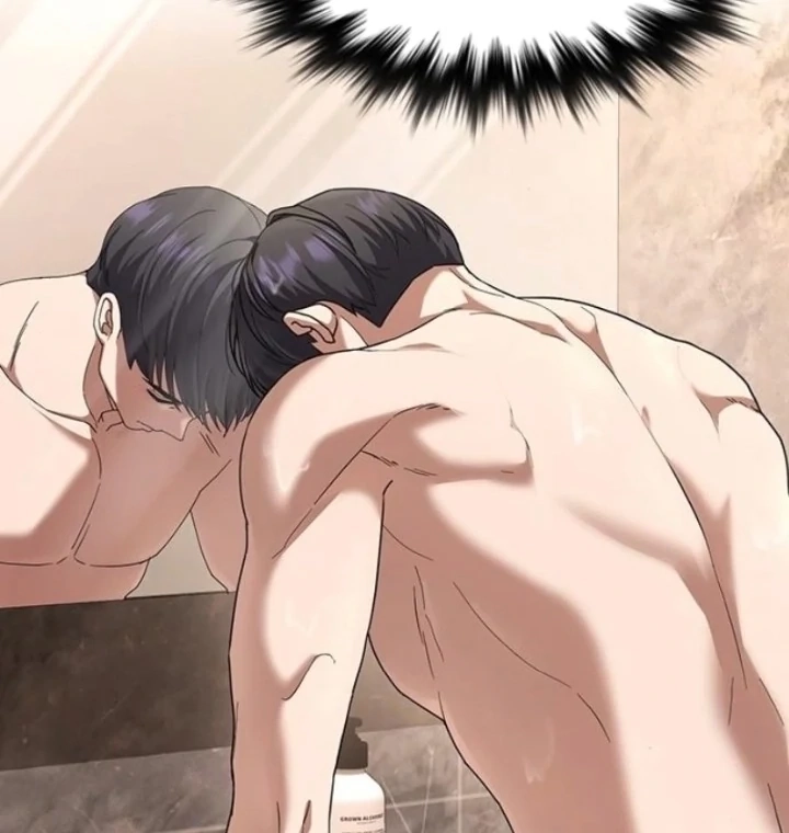 Read The Maid chapter 40 image 68 on Lezhin