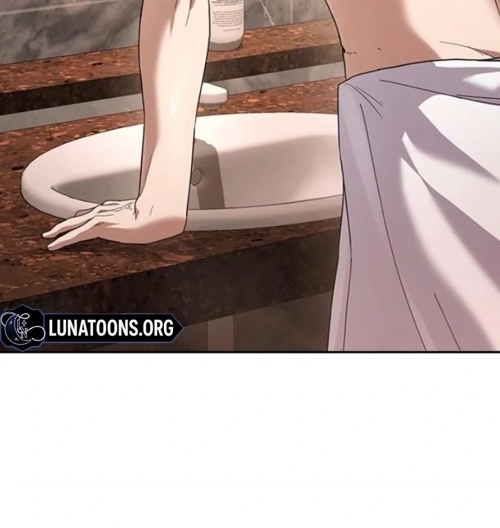 Read The Maid chapter 40 image 69 on Lezhin
