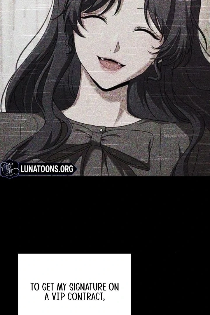 Read The Maid chapter 40 image 7 on Lezhin