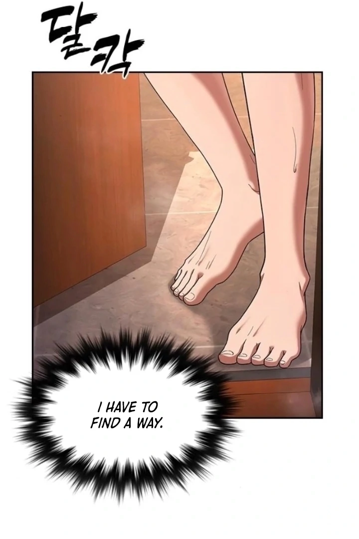 Read The Maid chapter 40 image 70 on Lezhin