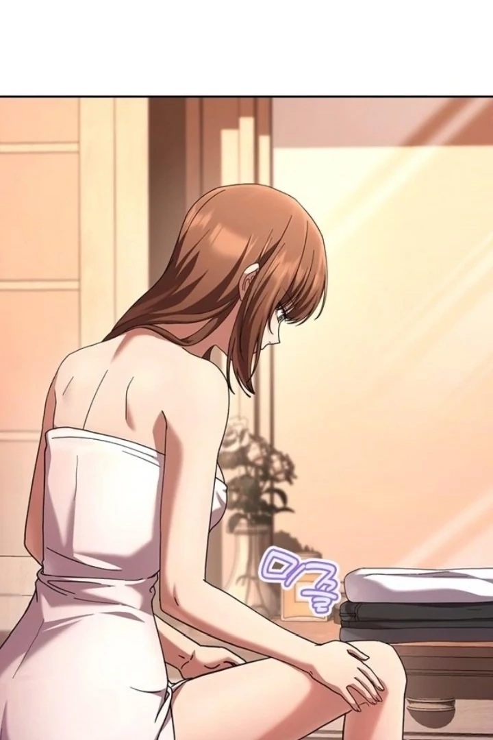 Read The Maid chapter 40 image 73 on Lezhin