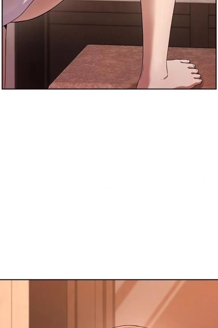 Read The Maid chapter 40 image 75 on Lezhin
