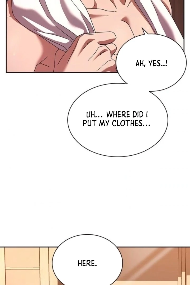 Read The Maid chapter 40 image 78 on Lezhin
